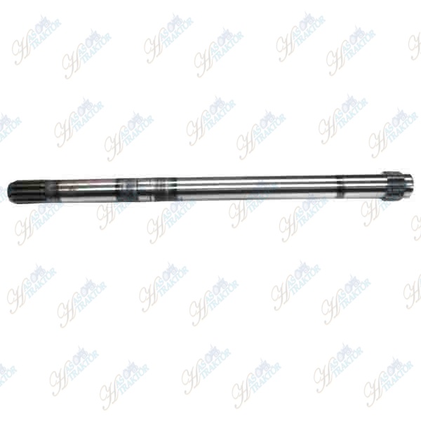 DEBRİYAJ PRİZDİREĞİ (64.5 cm) Z=13