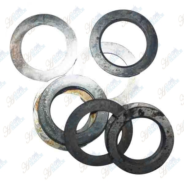 AYNA MAHRUTİ AYAR PULU 3,10 mm