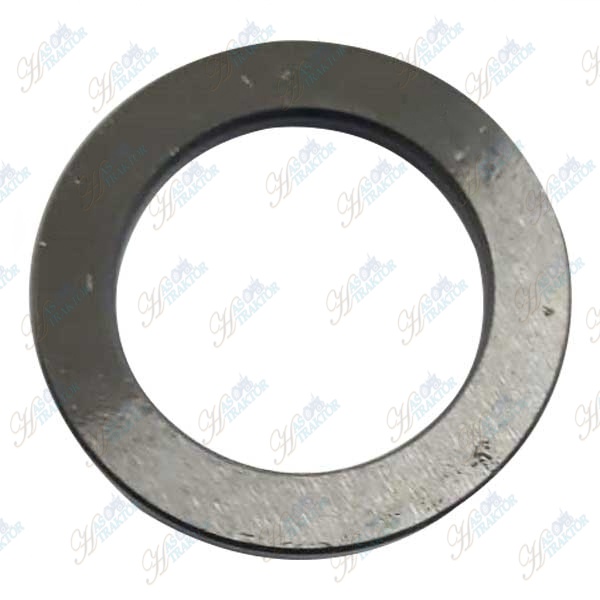 ALT GRUP AYAR PULU 3.10 mm
