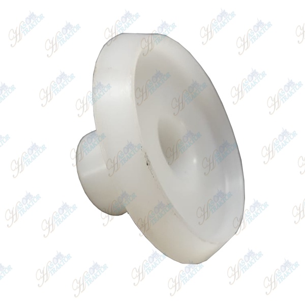 BUÇUK VİTES MAKARA DİŞLİ TAPASI PLASTİK