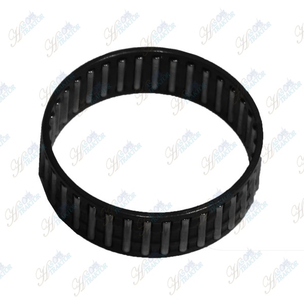 BUÇUK 1.VİTES DİŞLİ BİLYASI 50x55x17