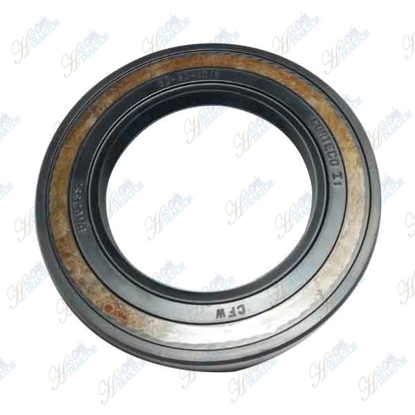 DEBRİYAJ PRİZDİREK KEÇESİ 50x80x10
