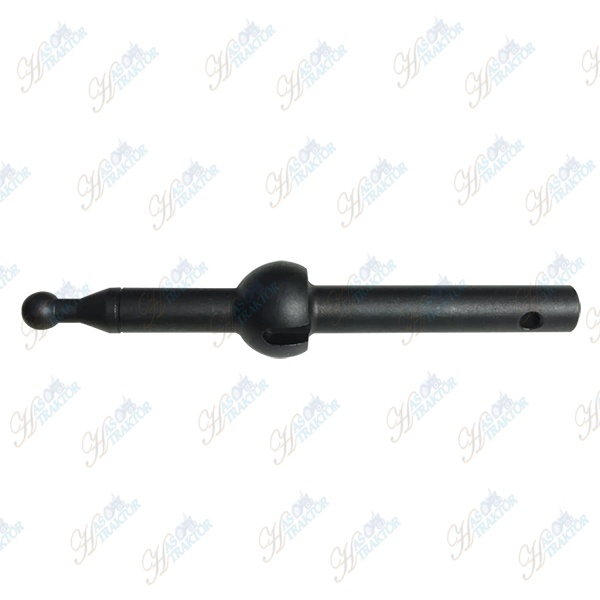 VİTES KOL AŞIĞI (T50)