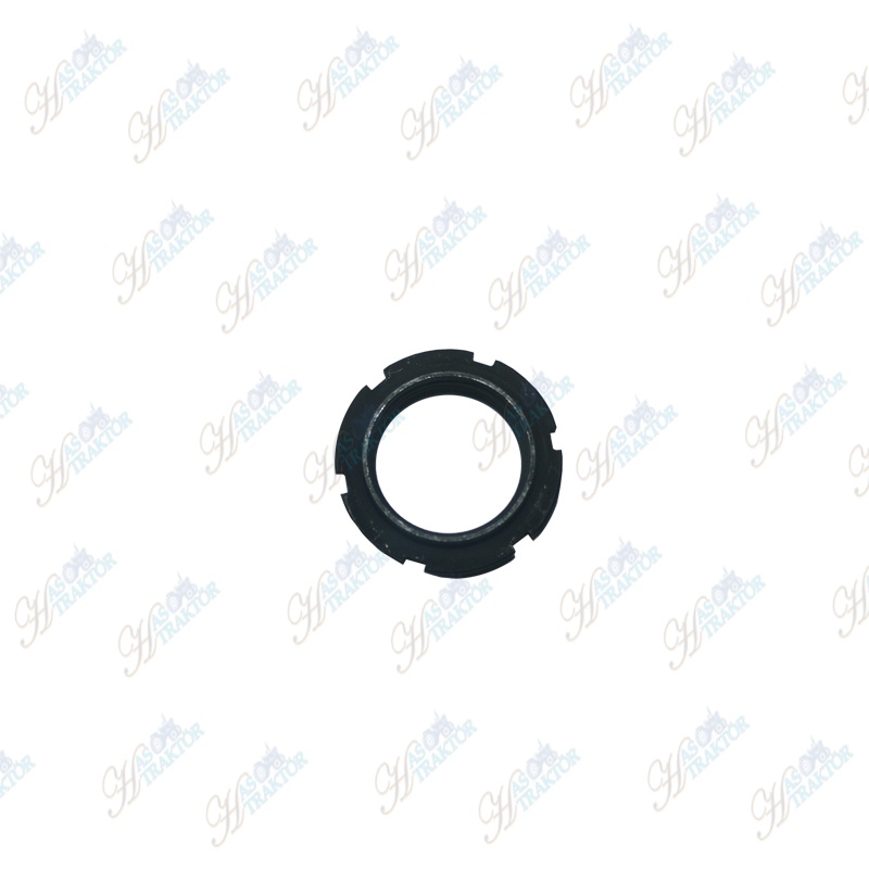 AYNA MAHRUTİ SOMUNU WNP032300