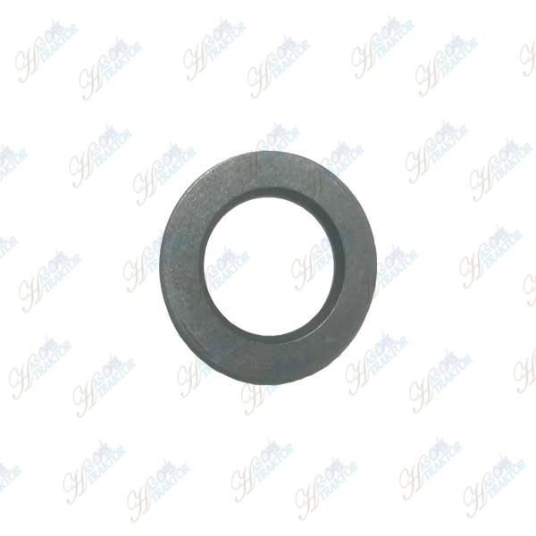 AYNA MAHRUTİ AYAR PULU 3.20 mm.