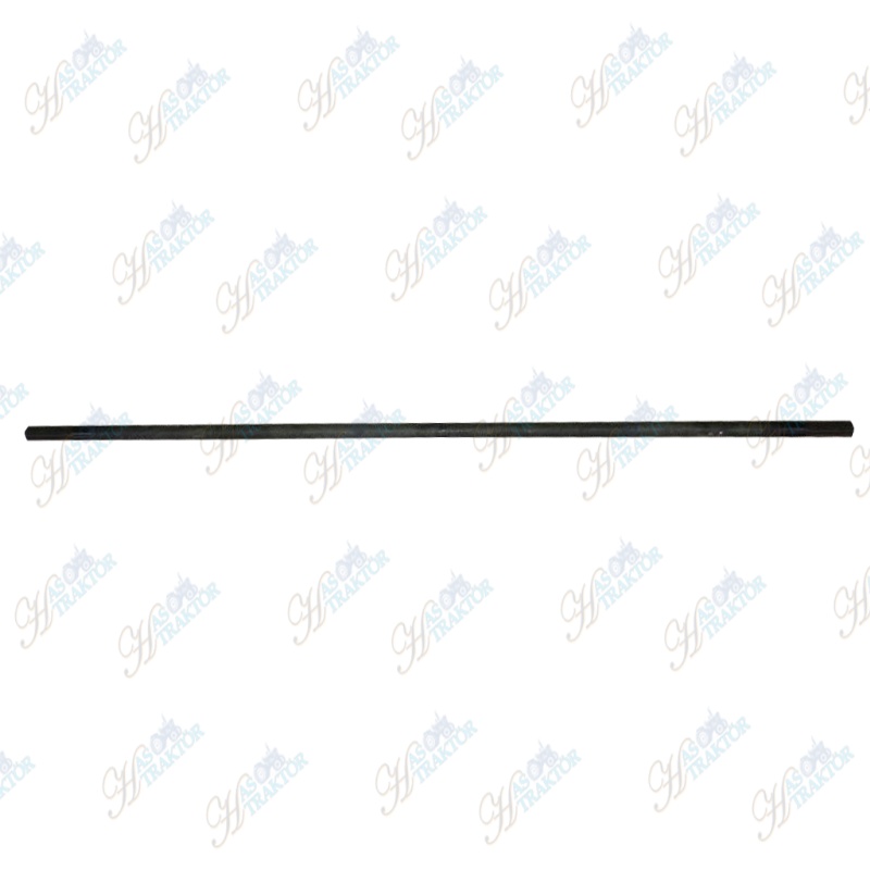 4WD ŞAFT MİLİ 153 cm