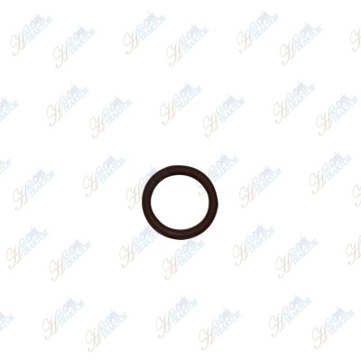 ORING 16.3X2.4