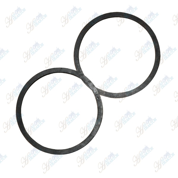 AYNA MAHRUTİ AYAR ŞİMİ 3.50 MM