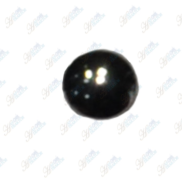 TANE BİLYA 3,5 mm