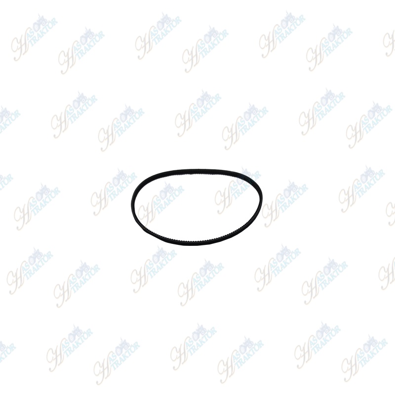 V-KAYIŞI 12.5X1150 KİLİMA
