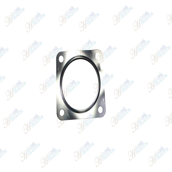 3 SİLİNDİR EGZOZ MANİFOLD CONTASI