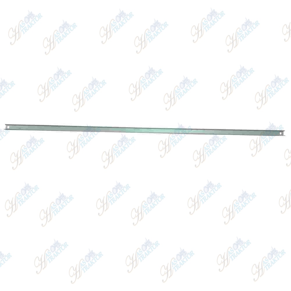 U PROFİLİ   132 CM