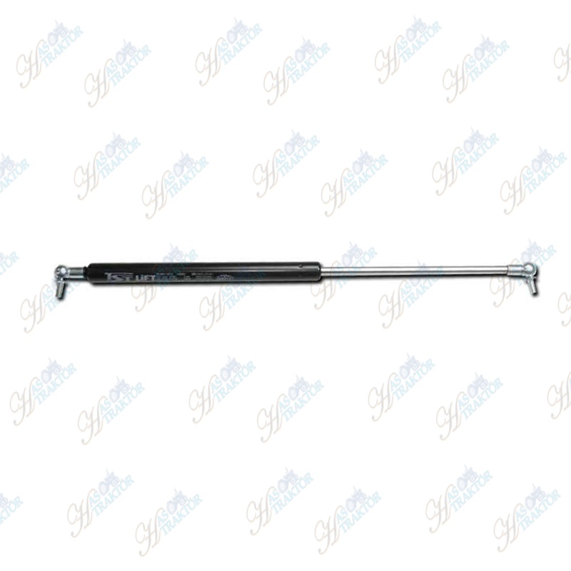 KOMPOZİT KAPORTA AMORTİSÖRÜ   66 CM