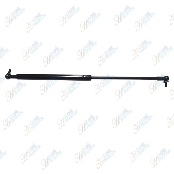 KOMPOZİT KAPORTA AMORTİSÖRÜ   57,50 CM