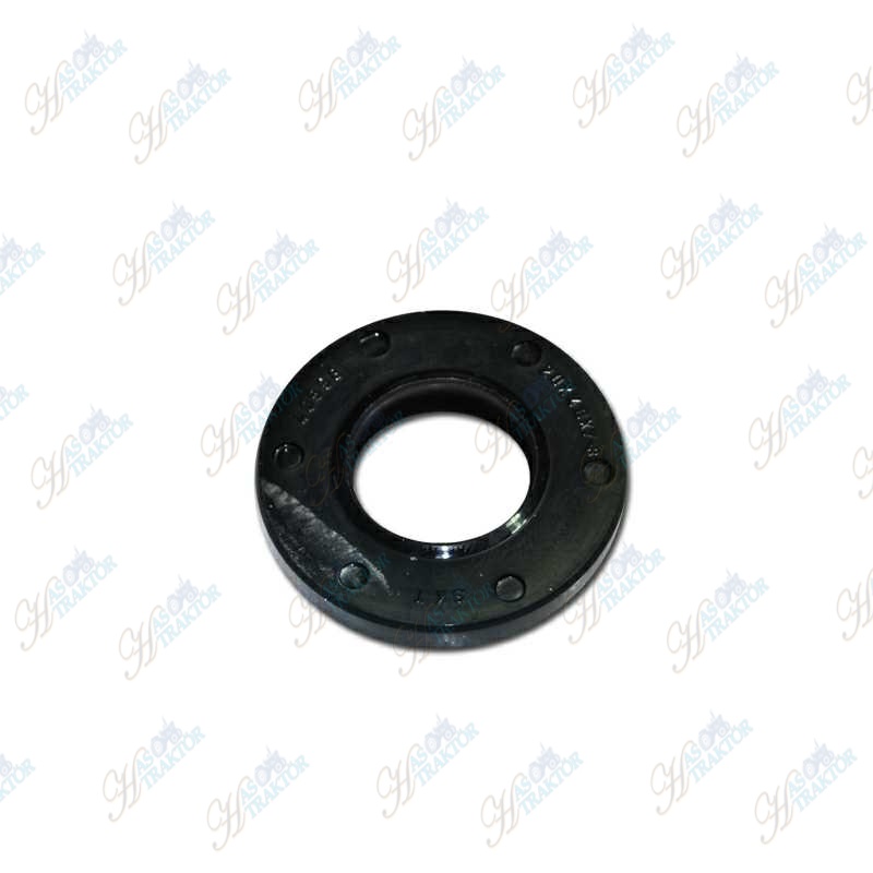 20*40*7-8 HİDROLİK POMPA KEÇESİ    40558