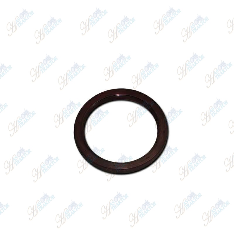 85*105*12 ARKA KRANK KEÇESİ VİTONLU 410276-V