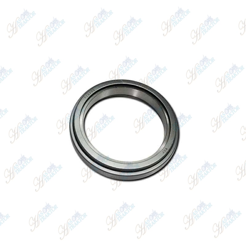 DEBRİYAJ KASNAK BİLYASI   WNP032098