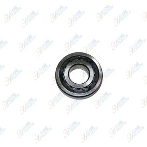 RULMAN NUP 306 N