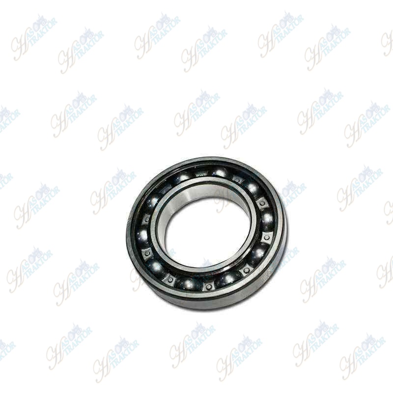 RULMAN 6213