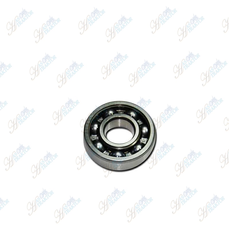 RULMAN 6305