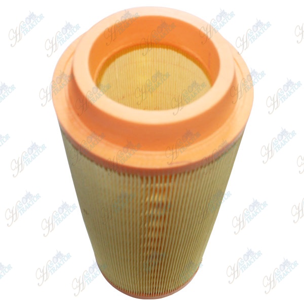 TURBO HAVA FİLTRESİ  * DIŞ *   YENİ MODEL