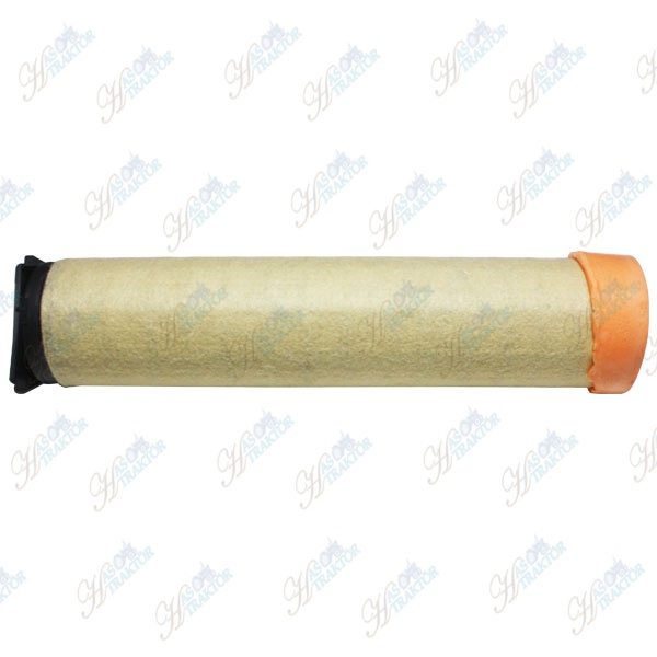 TURBO HAVA FİLTRESİ  * İÇ *     YENİ MODEL
