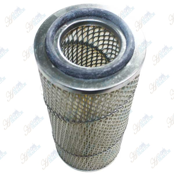 TURBO HAVA FİLTRESİ DIŞ