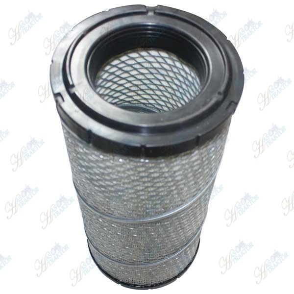 TURBO HAVA FİLTRESİ  DIŞ