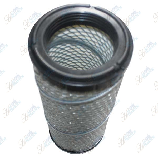 TURBO HAVA FİLTRESİ DIŞ