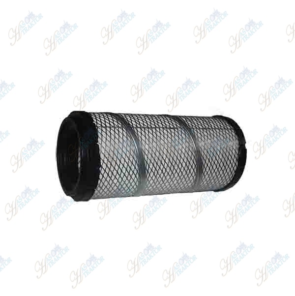 SAC KAP TURBO HAVA FİLTRESİ DIŞ Y.M