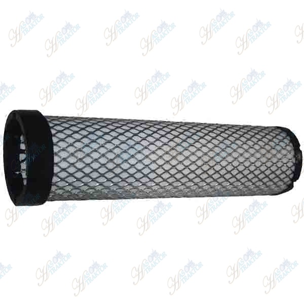SAC KAP TURBO HAVA FİLTRESİ İÇ Y.M
