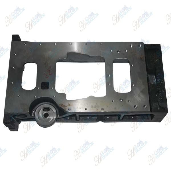 MOTOR ARA KARTERİ ( DANA DİNGİL ) 2 KULAK SAC KAPORTA