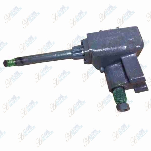 DİREKSİYON TERTİBATI KOMPLE