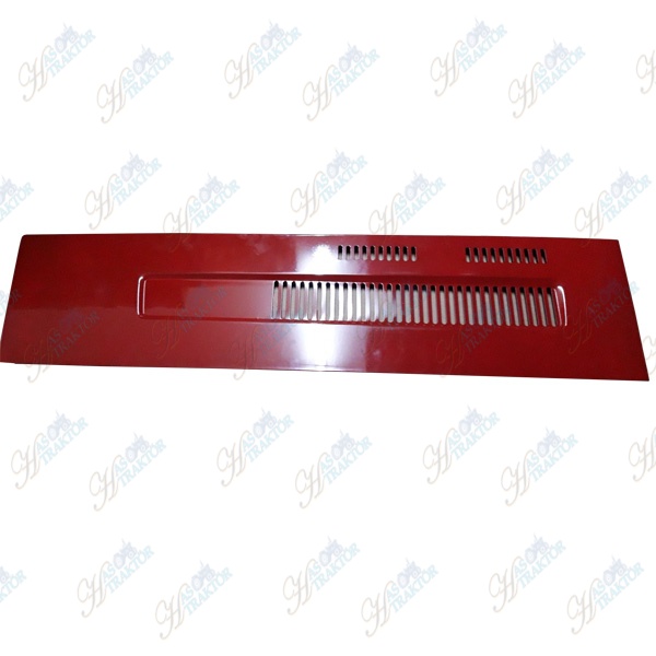 MOTOR YAN PANJUR SOL 146 CM