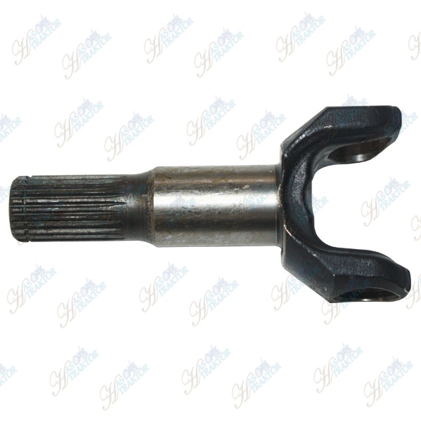 AKS MİLİ KISA R-L ( BOY:9,70 ) (PORYAYA GEÇEN)
