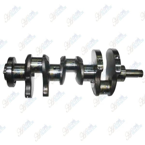 KRANK KOMPLE (SONALİKA)