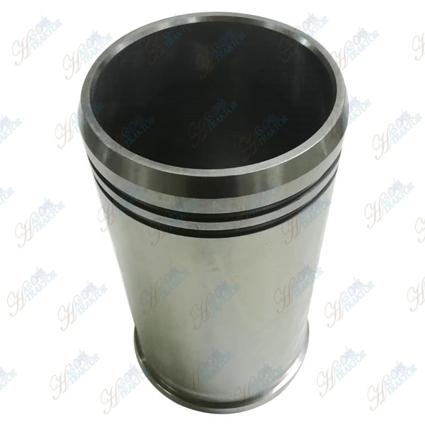 SİLİNDİR GÖMLEĞİ 100 MM