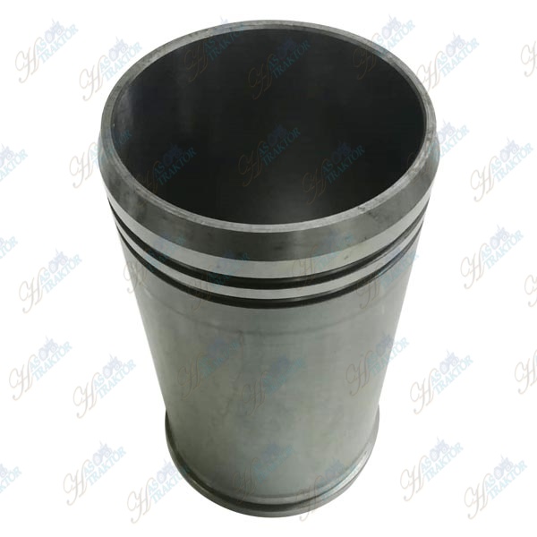 MOTOR GÖMLEĞİ 102mm SONALİKA