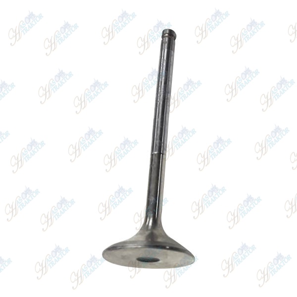 MOTOR SUPAP EGZOZ (SONALİKA)