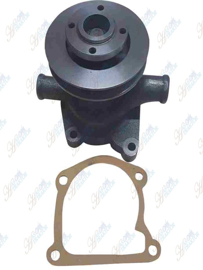 DEVİRDAİM KOMPLE ( SONALİKA ) * ( TURBOSUZ )