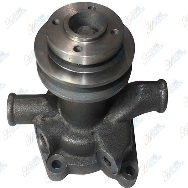 DEVİRDAİM KOMPLE * ( TURBOLU )