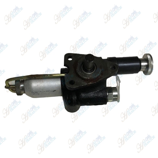 MAZOT OTOMATİĞİ