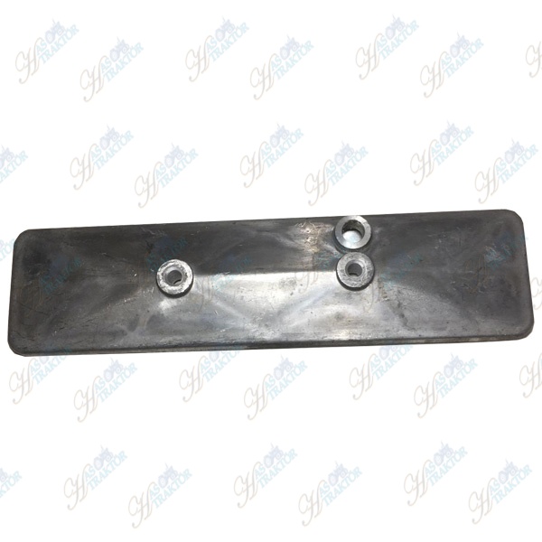 MOTOR YAN KAPAK (SONALİKA)