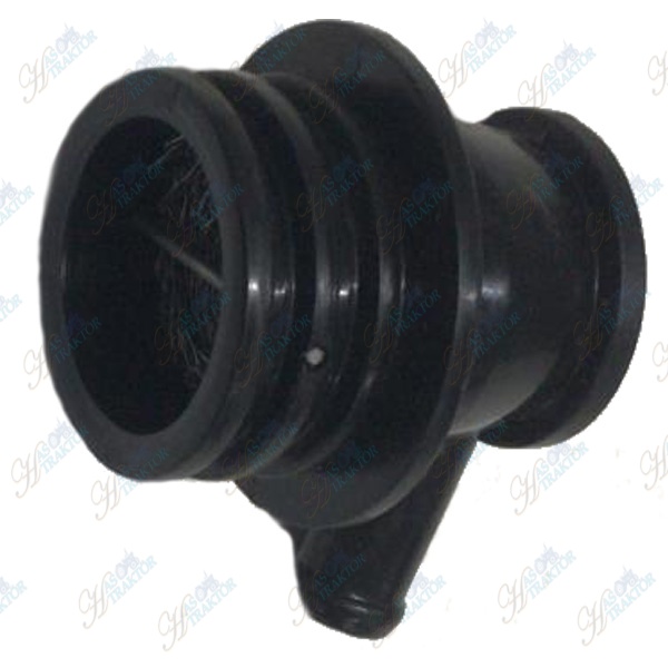 MOTOR YAĞ KAPAĞI (SONALİKA)