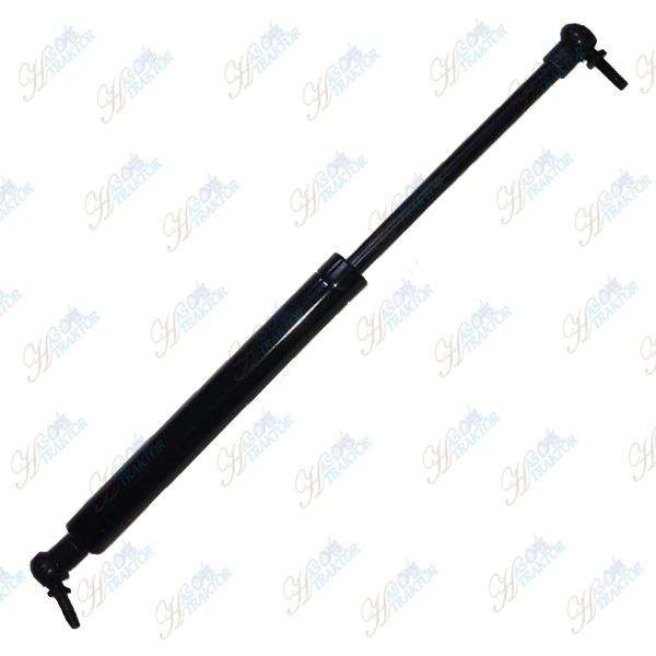 KOMPOZİT KAPORTA AMORTİSÖRÜ   51,50 CM