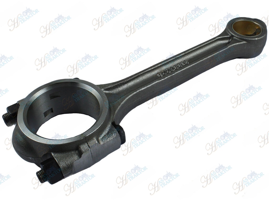 135-240 Piston Kolu