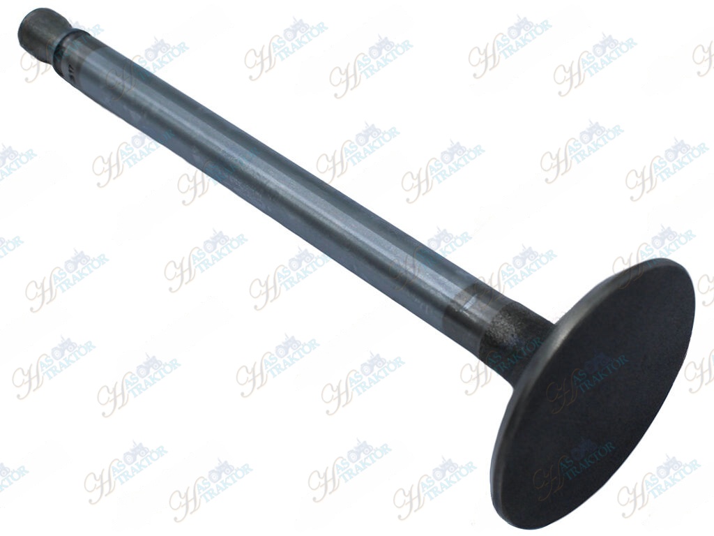 411-415 Subap Emme STD