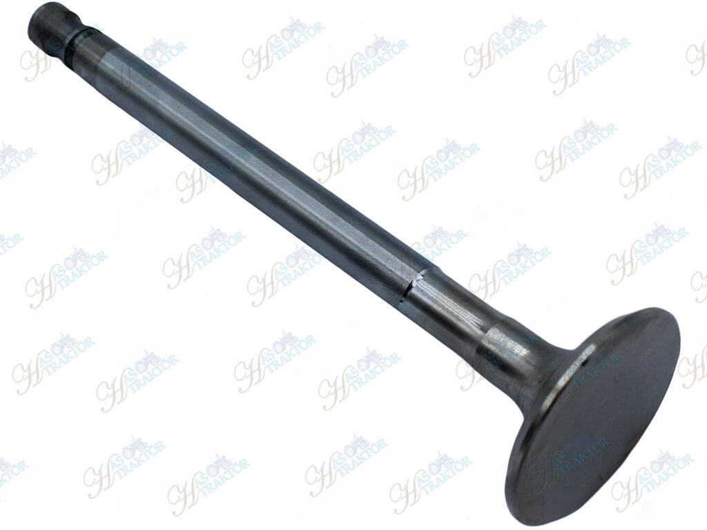 411-415 Subap Eksoz STD