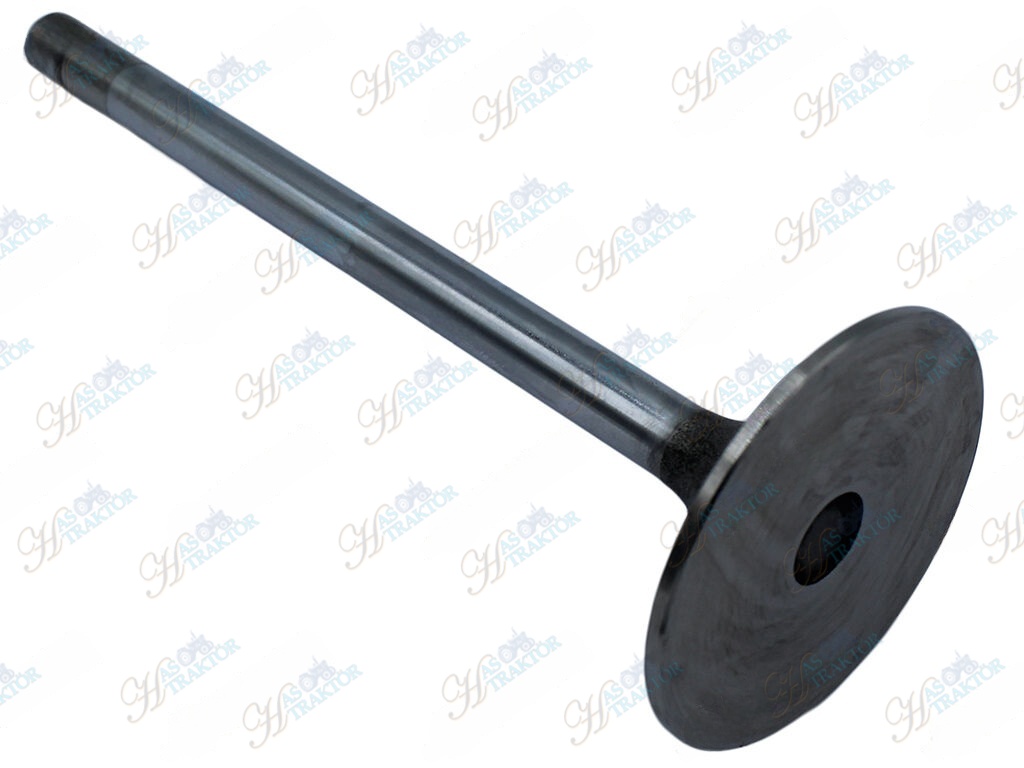 55/46-80/66 Subap Emme STD