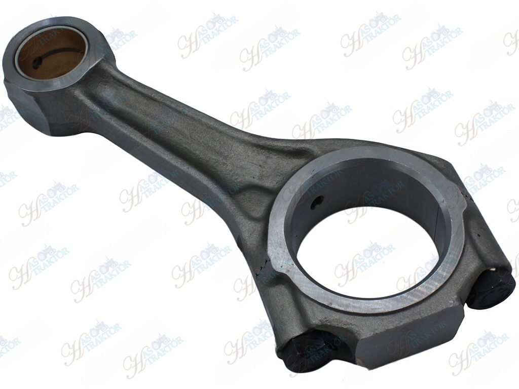 480-55/46 Piston Kolu (34.00 mm)